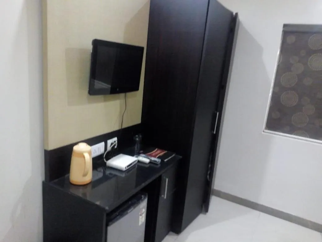 Hotel Deviram Palace Agra  3*, Agra (Uttar Pradesh) India