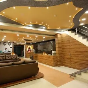 Riya Palace *** Agra (Uttar Pradesh)